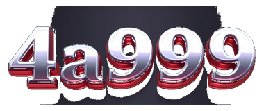 4a999